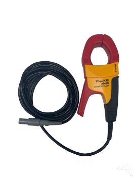 Fluke 3140R - 400A Clamp for Fluke 1750