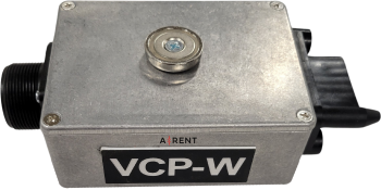 Vacuum Interrupters Inc. CBT-VCP-W - Westinghouse / Eaton VCP-WSE Operations Plug