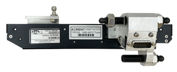 Doble TR3189 - ABB HMB 4/8/11 Hydraulic Transducer/Adapter