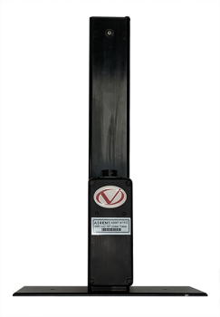 Vanguard 9087-UC - 10" Linear Transducer