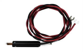 Megger 242003-7 - 10A Needlepoint Probes