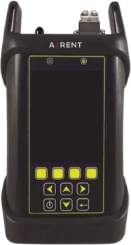 OWL OWLTrek II - Multimode OTDR