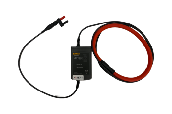 Fluke i2000 - AC Current Clamp