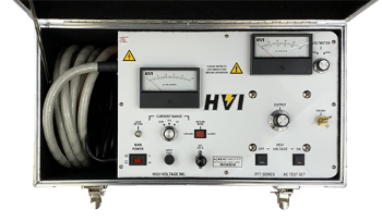 High Voltage Inc PFT-503CM - 50kVac Hipot