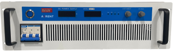 Ideal Plusing ATDY12580 - 10kWdc Power Supply