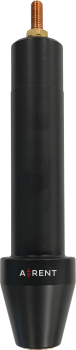 Nexans 800TR - Test Rod for Nexans / EUROMOLD Interface C T-Connectors