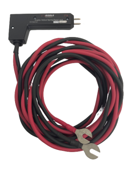 Megger 242011-18 - Duplex Test Lead