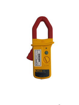 Fluke i1010 - AC/DC Current Clamp