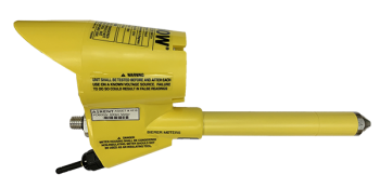 Bierer PD800W - 800kV Cordless Phasing Tester