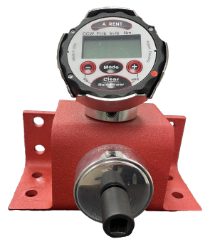 Proto 3/8 inch - Electronic Torque Tester
