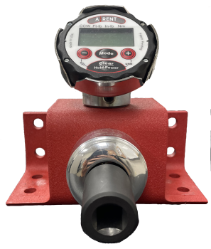 Proto 1/2 inch - Electronic Torque Tester