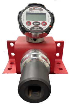 Proto 3/4 inch - Electronic Torque Tester