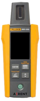 Fluke IRR1-SOL - Solar Irradiance Meter