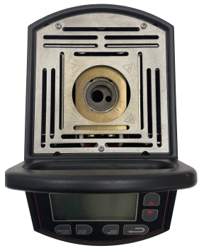 Jofra / Ametek ITC-650A - Field Dry Well Temperature Calibrator