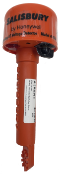Salisbury 4744 - 69kV Non-Contact Voltage Detector