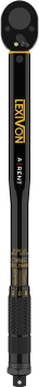 Lexivon LX-183 - 1/2 inch Torque Wrench