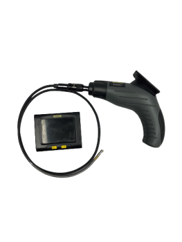 General Tools DCS400T - Basic Borescope