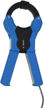 Dranetz TR2500B - Current Probe for Dranetz Quality Analyzers