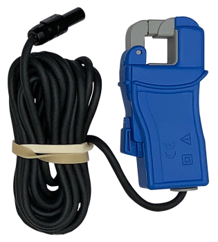 Dranetz TR2510B - 10A Current Clamp for Dranetz HDPQ