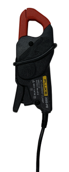 Fluke 3005-PR - 5A Current Clamp for Fluke 1750
