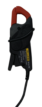 Fluke 3014-PR - 40A Current Clamp for Fluke 1750