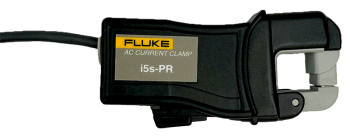 Fluke i5s-PR - 5A Current Clamp for Fluke 1750
