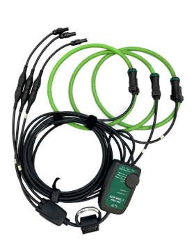 PROSyS ACP 6003_3/24 - 6000A 24 in Flexible Current Probe for HDPQ