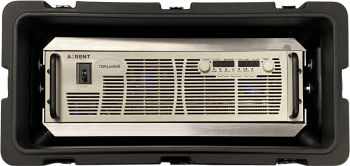 TDK-Lambda GEN 125-80 - 10kW DC Power Supply