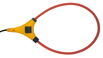 Fluke 3310-TF - 5000A 24 in Flexible Current Probe for Fluke 1750