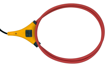 Fluke 3312-TF - 5000A 48 in Flexible Current Probe for Fluke 1750