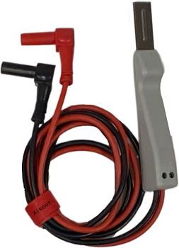 ABB 7B4618G05 - Single Pole Test Plug