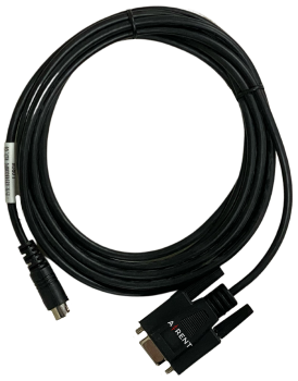 Schneider CCA783 - PC Connection Cable for Sepam Relays