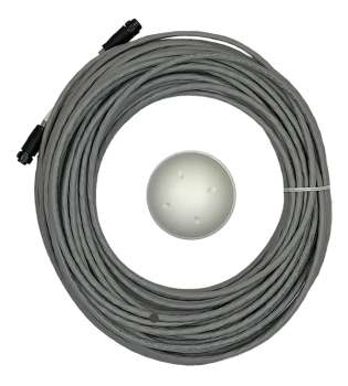 Doble F6895 - GPS Antenna for Doble F6150