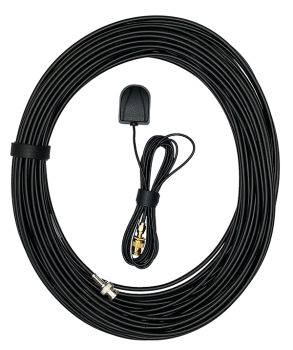 Manta OPT 22 - GPS Antenna for Manta MTS-5100