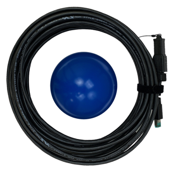 OMICRON CMGPS 588 - GPS Antenna for OMICRON CMC 356