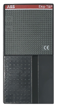 ABB Ekip T&P - Ekip Test and Programming Unit