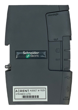 Schneider / Square D STRV00910 - UST Test Adapter (UTA)