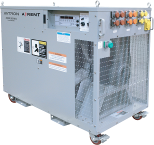 Load Bank
