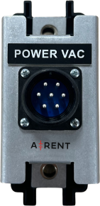 Vacuum Interrupters Inc. CBT-PowerVac - Powell PowerVac Operations Plug