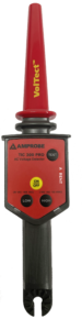 Amprobe TIC 300 PRO - 122kV Non-Contact High Voltage Detector