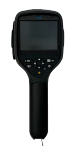 FLIR E60