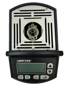 Jofra / Ametek CTC-650A - Field Dry Well Temperature Calibrator