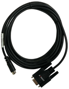Schneider CCA783 - PC Connection Cable for Sepam Relays