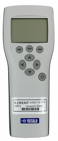 Vaisala DM70