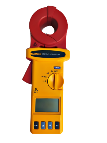Fluke 1630