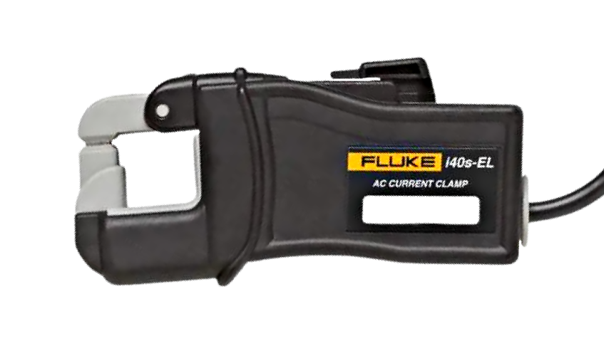 Fluke 17XX i40s-EL