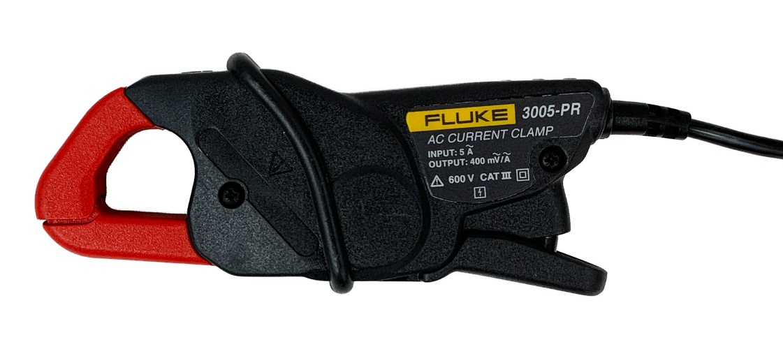 Fluke 3005-PR
