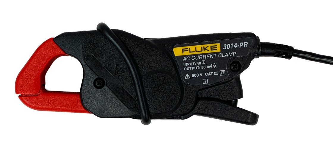 Fluke 3014-PR