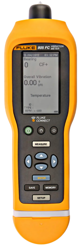 Fluke 805 FC