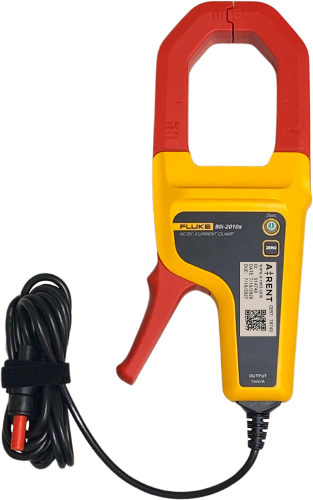 Fluke 80i-2010s